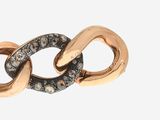 Photo 3/3 du lot