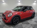 Photo 1/1 du lot
