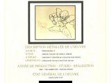 an image of a certificate issued to a woman who is in bed