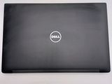 laptop dell dell dell dell dell dell dell dell dell dell dell dell dell dell dell dell dell dell dell dell
