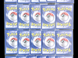 pokemon pikachu pikachu pikachu pikachu pikachu pikachu pikachu pikachu pikachu pikachu pi