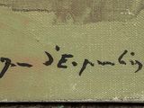 Photo 2/3 du lot