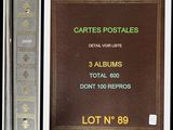 une image représentant un livre comportant de nombreuses pages