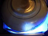 an image of a close up of a stove with a burner