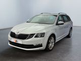 skodar skodar skodar skodar skodar skodar skodar skodar skodar skoda