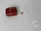 Photo 2/3 du lot