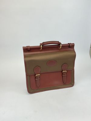 CARTABLE- SAINT-HUBERT Modèle Travel sauvage