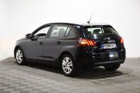 VP PEUGEOT 308 1.5 BLUEHDI 130 ACTIVE BUSINESS EAT - Dmec : … (photo 3)