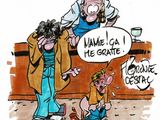 Photo 1/1 du lot