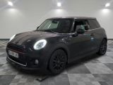 the mini cooper cooper cooper cooper cooper cooper cooper cooper cooper cooper cooper cooper cooper cooper cooper cooper cooper cooper cooper