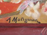Photo 4/5 du lot