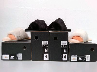 Lot à retirer à Décines-Charpieu (69150) ou expédition possi…