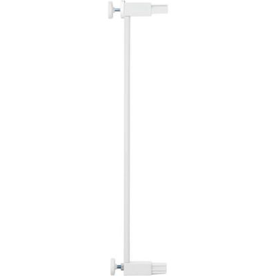 1460 / LOT DE 9 extension de barrière de sécurité comp…