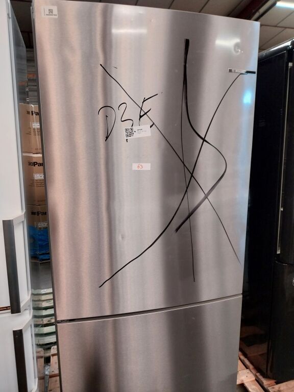 Destockage & Invendus