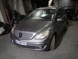 mercedes benz benz benz benz benz benz benz benz benz benz benz benz benz benz benz benz benz benz benz benz