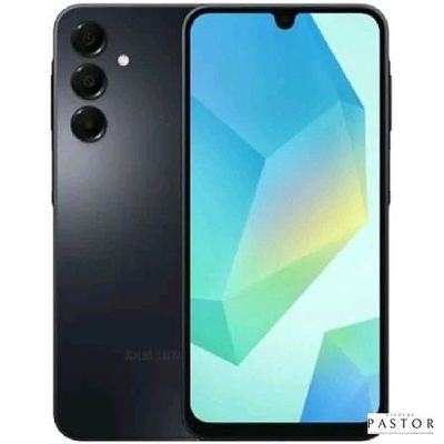 le nouveau xiaomimimimimimimimimimimimimimimimimimimimimimimimimimimimimi