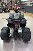 Quad enfant électrique DIAMON Typhon 1800 W (photo 4)