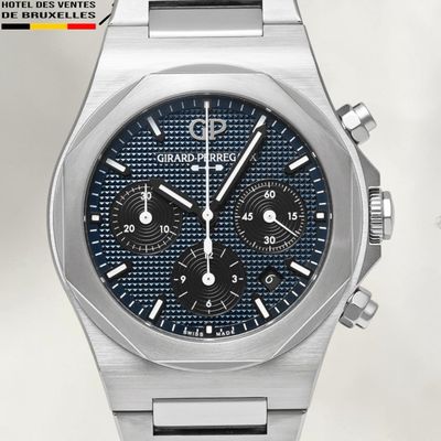 une image d'une montre en gros plan sur fond blanc