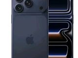 un gros plan d'un iPhone 11 et d'un iPhone 11