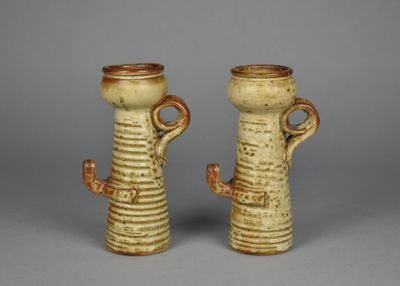 Jean-Pierre PRUD'HOMME (XXème) -