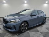 a blue bmw m140i sports hatch hatch hatch hatch hatch hatch hatch hatch hatch hatch hatch hatch hatch hatch