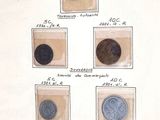Photo 11/16 du lot