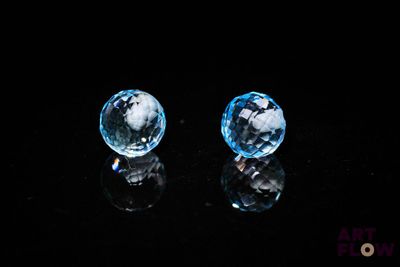 pair of blue topaz blue topaz blue topaz blue topaz blue topaz blue topaz blue topaz blue topaz blue topaz blue topaz