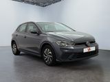 volkswagen polo 1 0tdi highline business