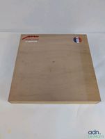 Porte-outil contre-profil, fabrication française de la marqu… (photo 6)