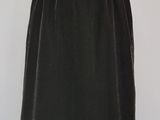 a black skirt on a mannequin mannequin mannequin mannequin mannequin mannequin mannequin mannequin mannequin
