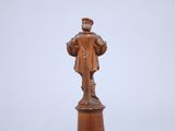 Photo 5/7 du lot