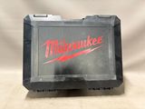 a milwaukee milwaukee milwaukee milwaukee milwaukee milwaukee milwaukee milwaukee milwaukee milwaukee milwaukee milwaukee milwaukee milwaukee milwaukee milwaukee milwaukee milwaukee milwaukee milwaukee