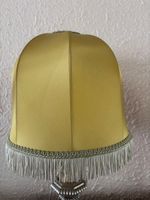 Lampe au pied imitant un bougeoir et sa bougie avec un abat-… (photo 4)