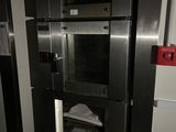 an image of a kitchen with a microwave and a dishwasher