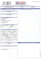 RENAULT CLIO III SOCIETE DCI 75 ECO2 GENERIQUE EURO 5 - CLIO… (photo 2)