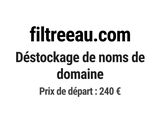 Photo 1/1 du lot
