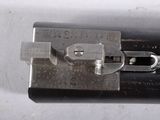 an image of a close up of a metal object