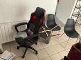 Photo 2/3 du lot