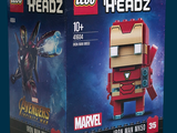 brique Lego Headz Iron Man mark mark mark mark mark mark mark mark mark mark mark mark mark mark mark mark mark mark mark mark mark mark mark mark mark mark mark mark mark mark mark