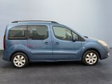 Photo 6/20 du lot
