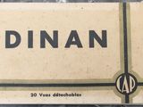 Photo 38/50 du lot