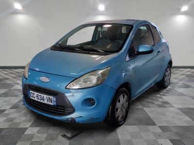 ford karryn hatch hatch hatch hatch hatch hatch hatch hatch hatch hatch hatch hatch hatch hatch hatch hatch hatch hatch hatch hatch hatch hatch hatch hatch hatch hatch hatch hatch hatch hatch hatch hatch hatch hatch hatch hatch hatch