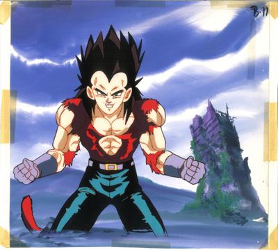 Dragon Ball go go go go go go go go go go go go go go go go go go go go go go go go go go go go go go