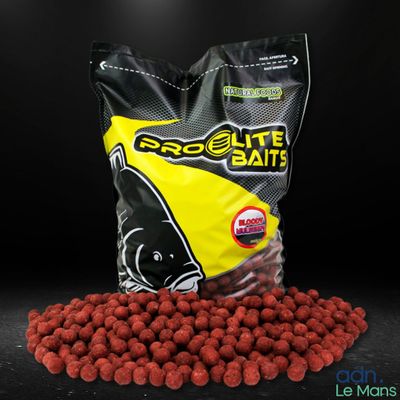 pellette baits pellette baits pellette baits pellette pellette pellette pellette pellette pellet