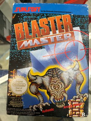 a book that has a picture of a dinosaur on it