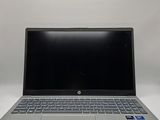 laptop hp probook 14 core i7 - 6500u / 8gb ram / 500gb ssd / win 10