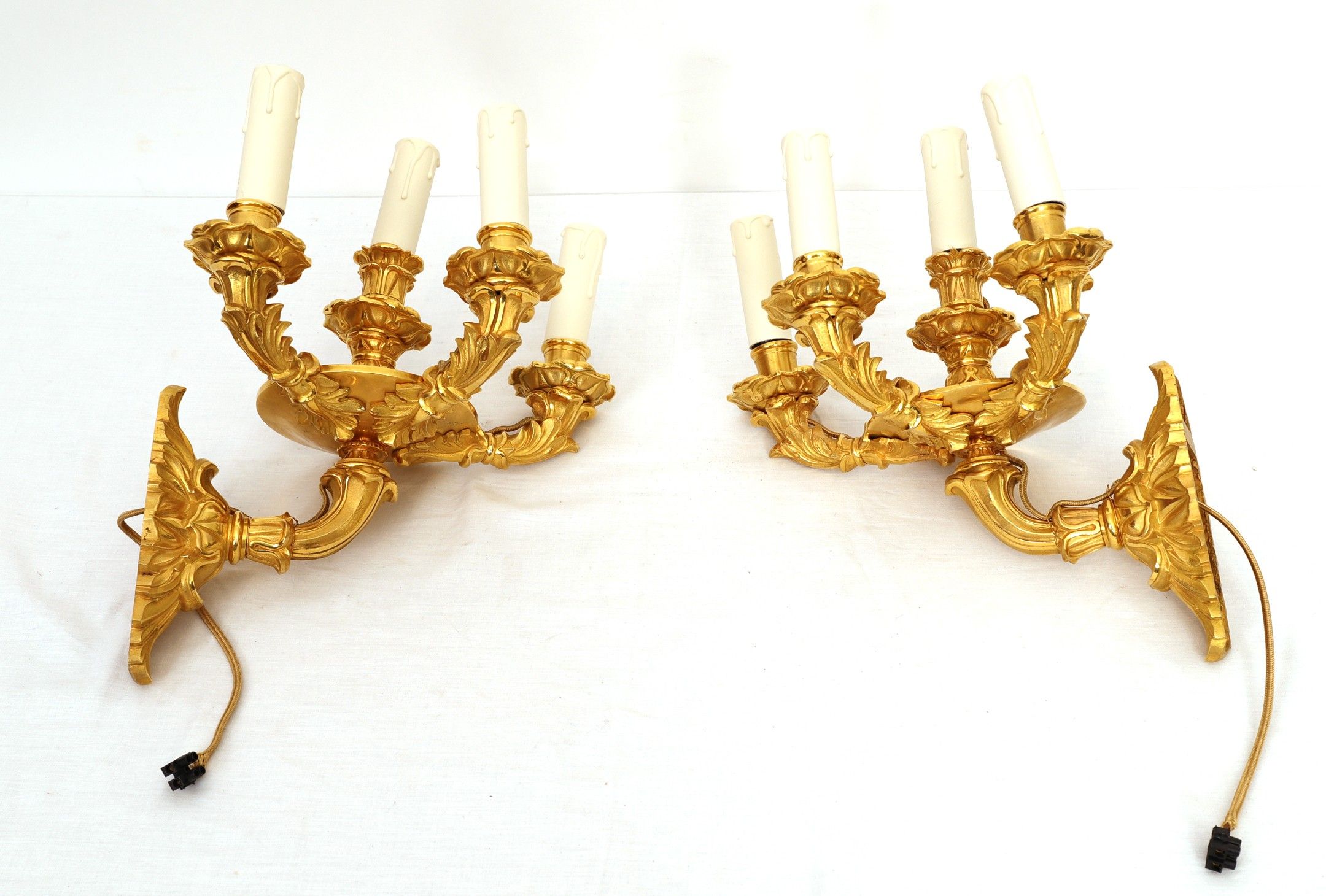 Objets d'art & Curiosités