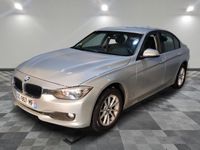 BMW - 316D 116 CH 114 G LOUNGE - GO - Mise en service: 01/08…