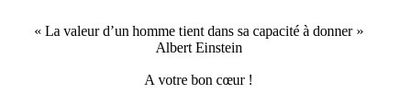 a black and white photo of a quote on a white background
