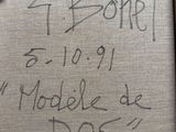 Photo 4/4 du lot